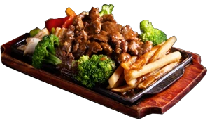 Exploring the Greens: Unveiling the Wonders of Vegetarian Restaurants