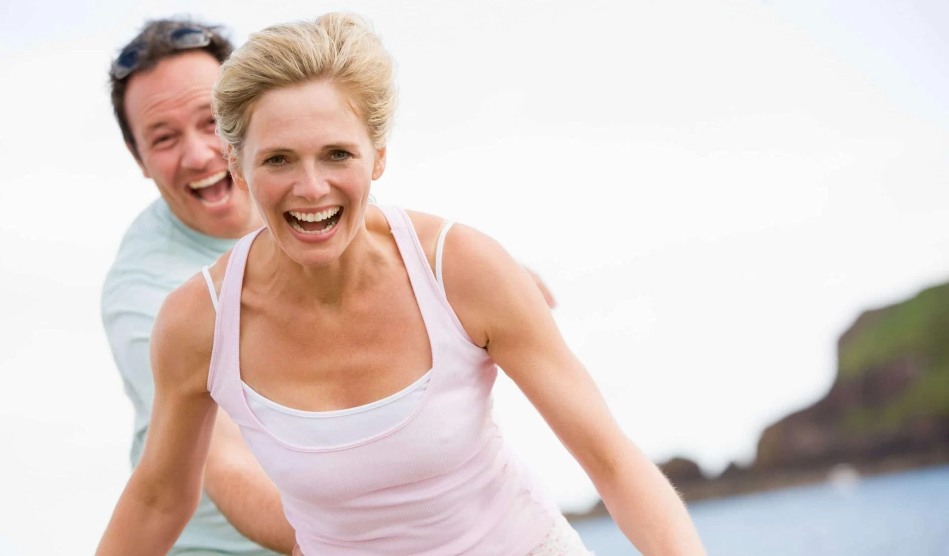 Understanding Estrogen Replacement Therapy: How It Works and Who Can Benefit