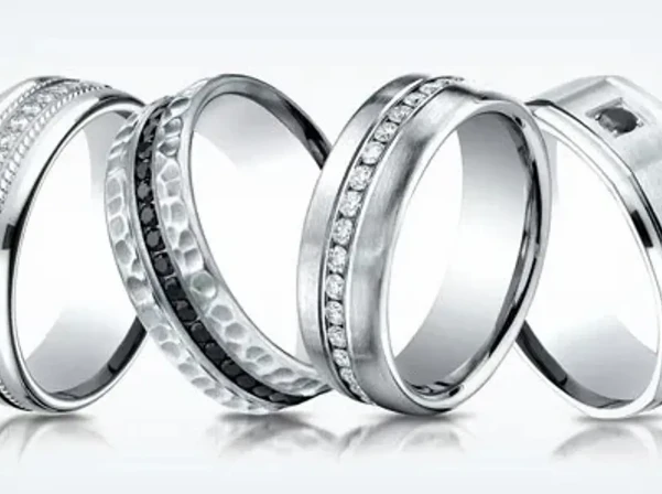 From Classic to Contemporary Styles: Exploring the Diversity of Gold Earrings