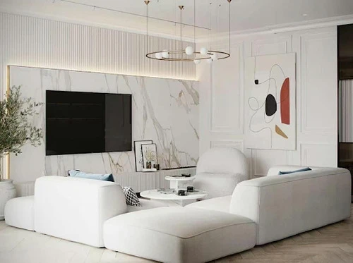 Exploring Wholesale PVC Wall Panels within your budget