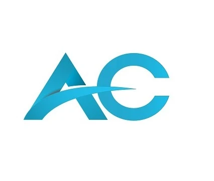 Know More About QuickBooks Cloud Hosting