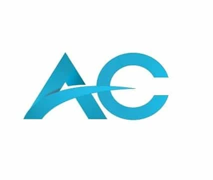 Why QuickBooks Hosting Is The Most Trending Thing In The Market Right Now