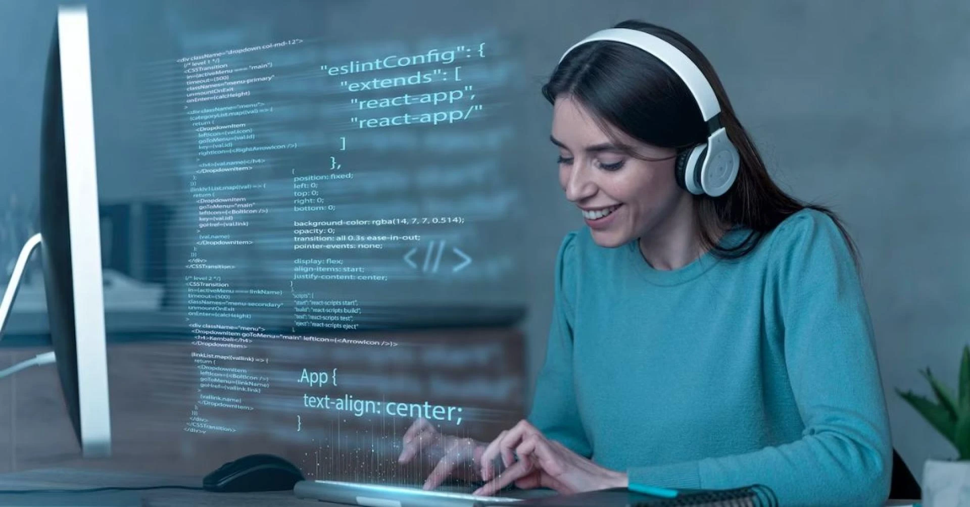 The Need for Speed: How Technology is Driving the Future