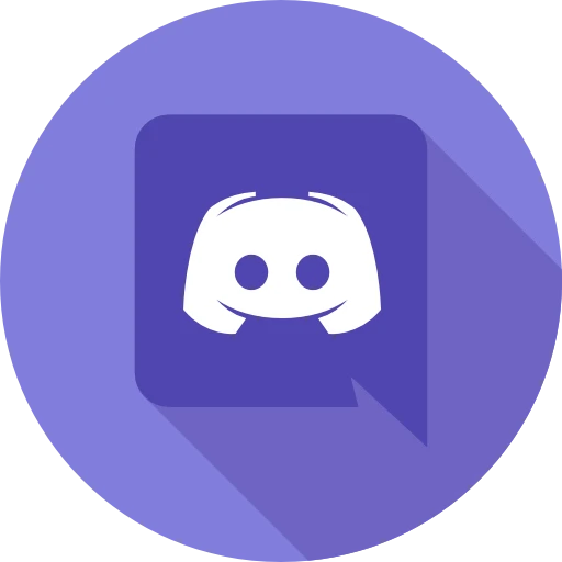 How to connect your screen in Discord