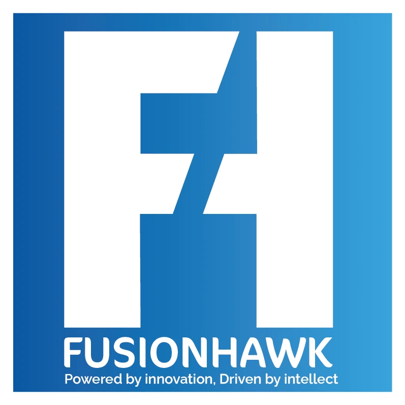 Zoho Consultant in Delhi - Fusionhawk | Zoho Partner in Delhi