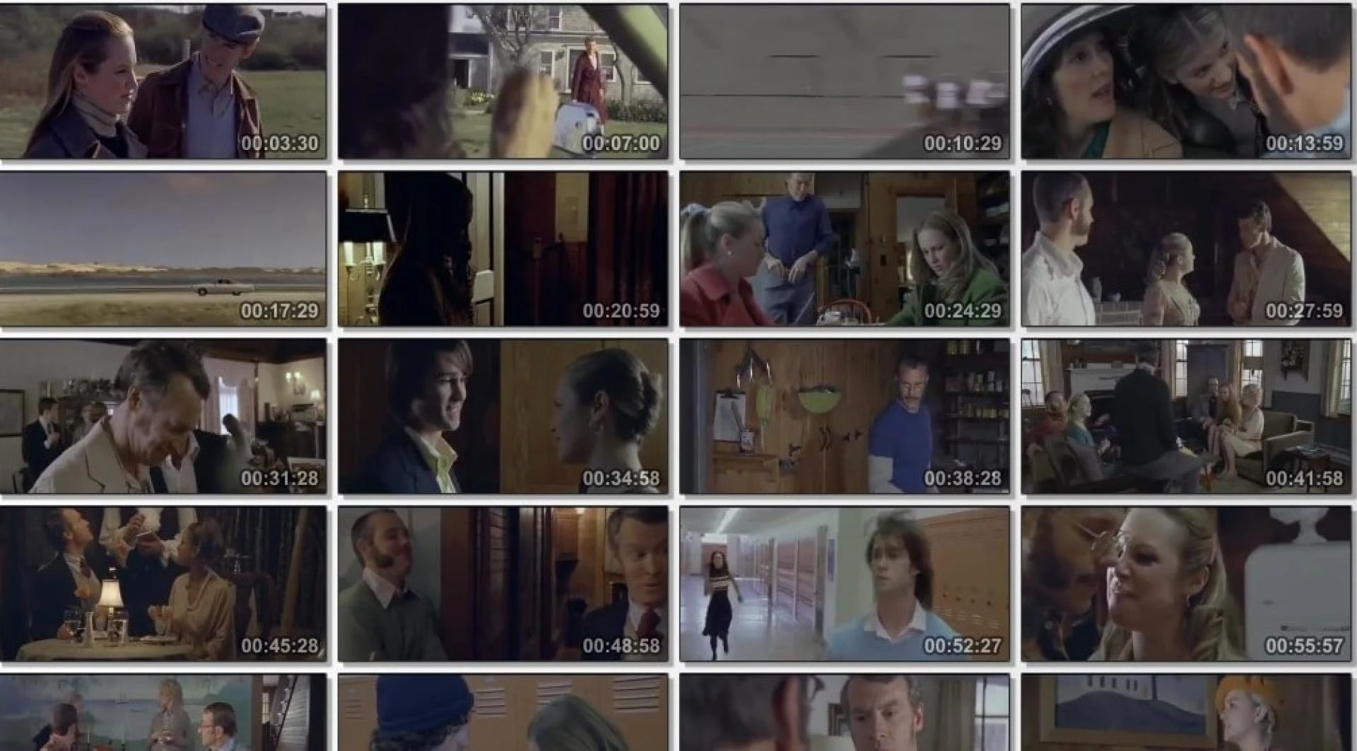 Wild about harry film review &amp; where to watch it