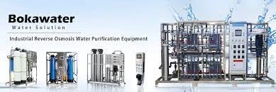 Experience the Difference: Water Softener Solutions Tailored for Chilean Homes