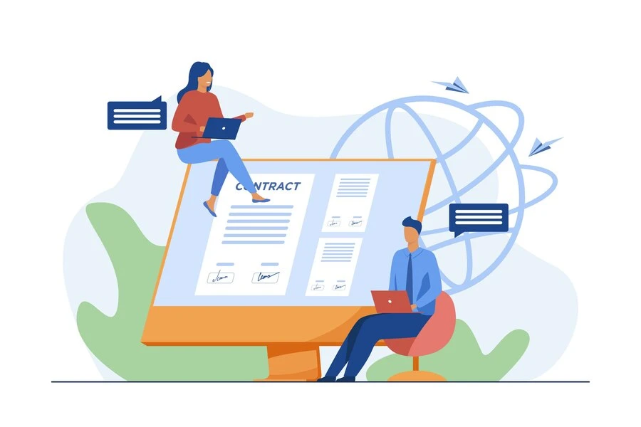 The Significance and Impact of Malay Translation Services