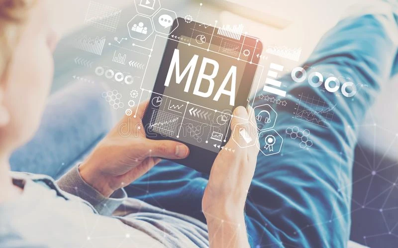 Top 10 MBA Programs in India