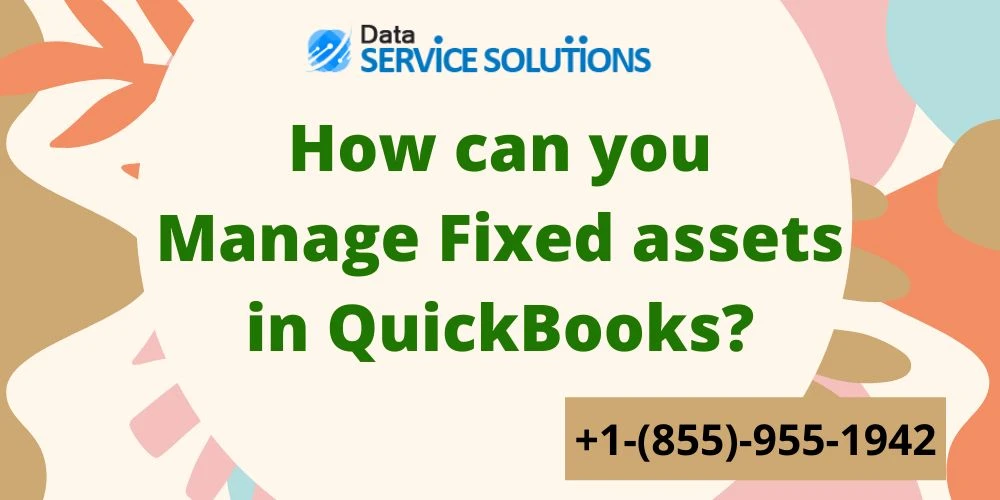 Significance Of Fixed Assets Management For the Organization