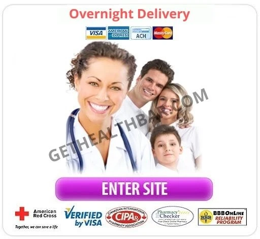 Buy Klonopin Online For Treating Seizures And Anxiety