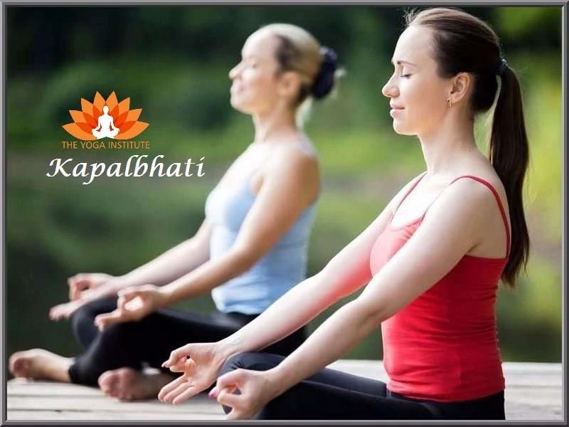 Harnessing Inner Peace: Kapalbhati Pranayam Benefits and Meditative Asanas