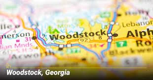 Things To Consider When Living in Georgia