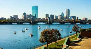 Longing For A Beach Holiday? Here Are The Best Destinations In The USA