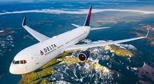 Would I be able to Cancel a Delta Flight and Get a Refund?