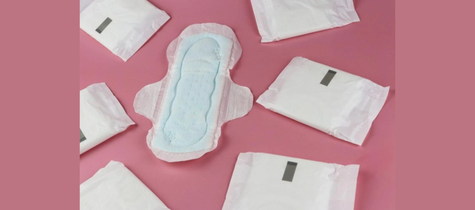 The Best Sanitary Pad Brand in Pakistan: A Guide to Comfortable and Reliable Protection