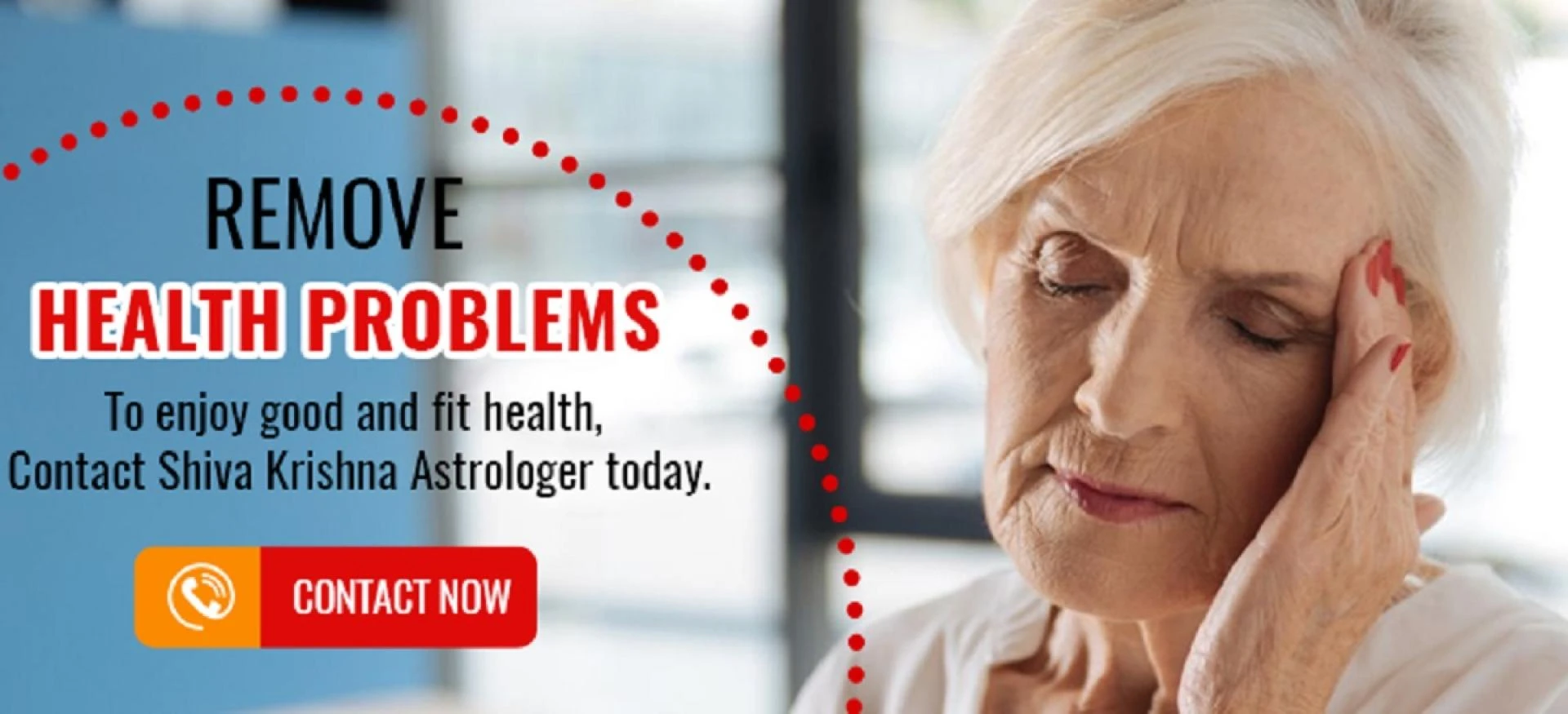 Are Some Psychic Readings Offered Online By A Top Psychic In Ottawa Are Fake? Top 4 Faqs