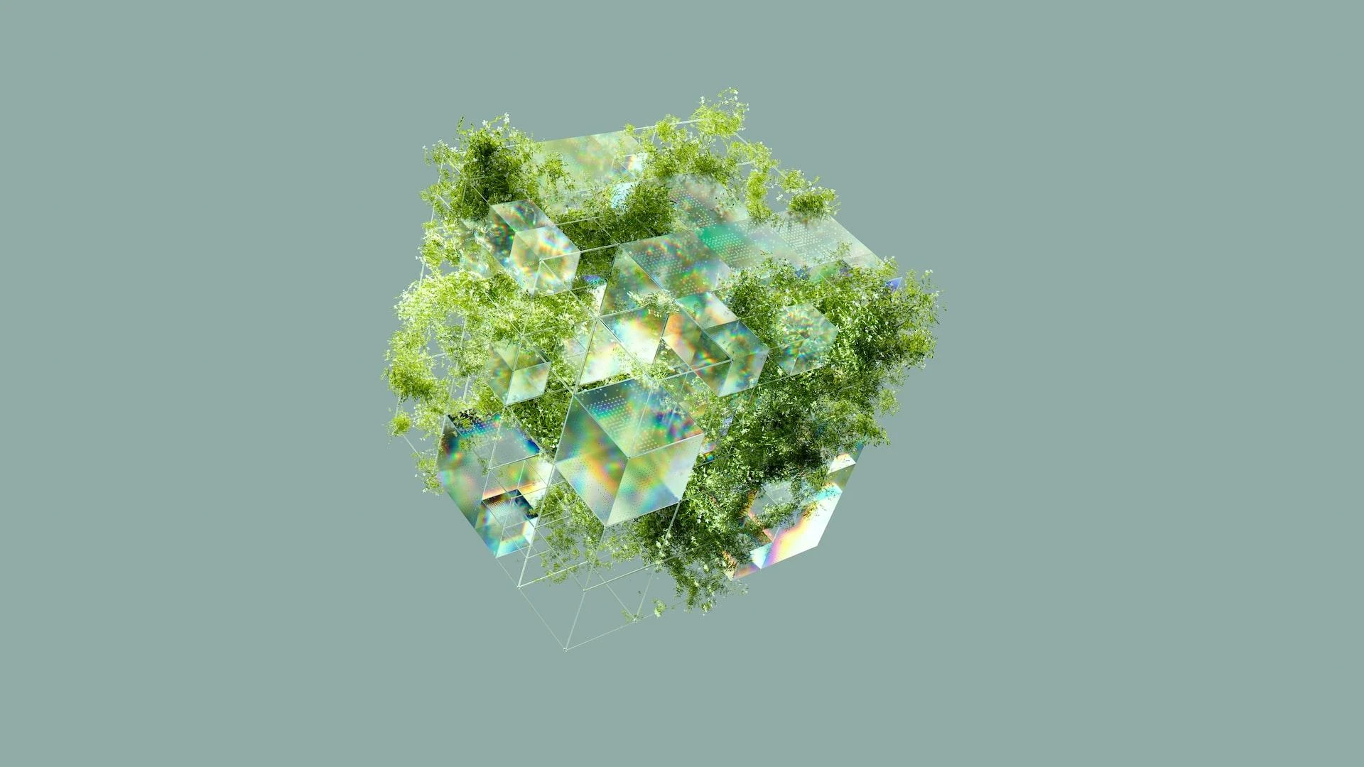 How ESG Strategy Consulting can Help You Create a Sustainable Future
