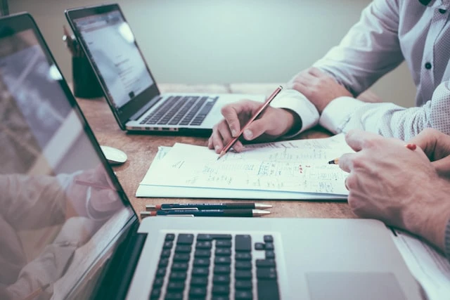 SAP S/4HANA Implementation Partners: How to Choose the Right One?