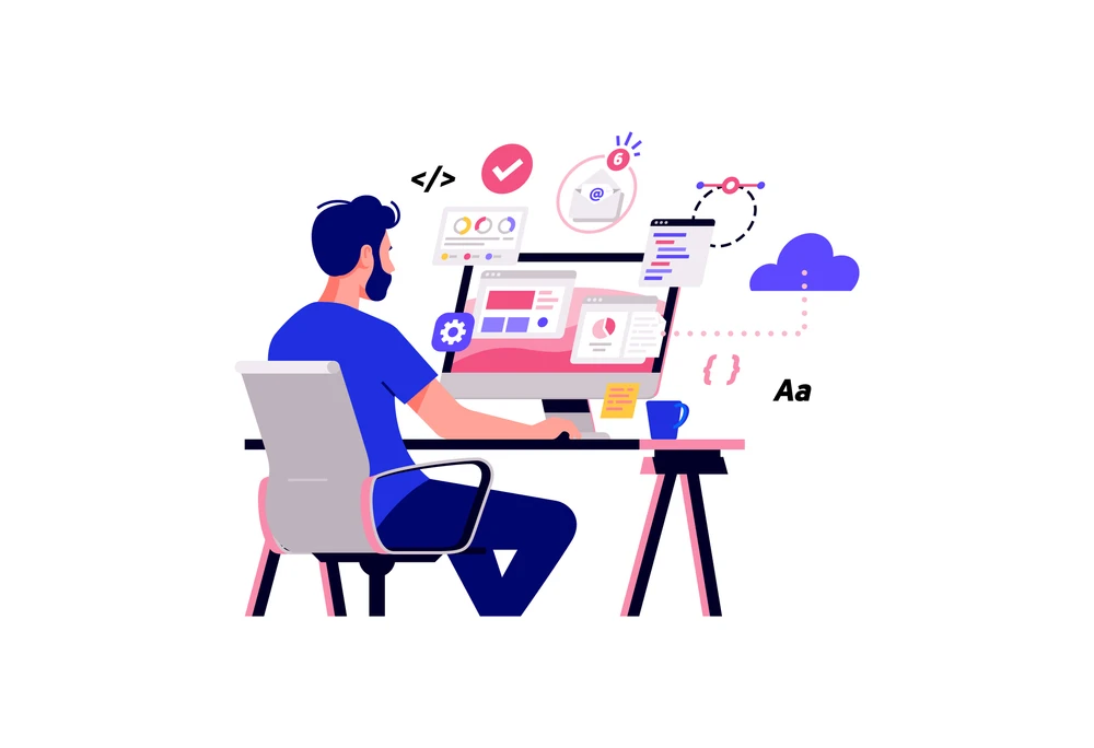 Top Freelancing Sites in India