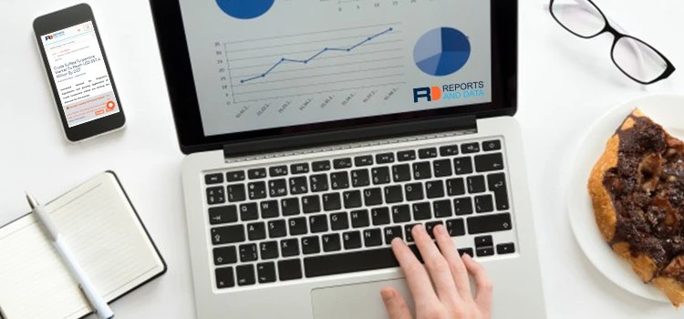 Cybersecurity Market Trends: What to Expect In 2021 And Beyond