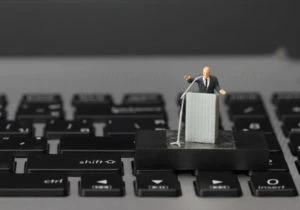 Where to Get Accounting Services in Dubai UAE