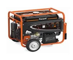 Top Benefits of Owning a Pressure Washer in Kenya