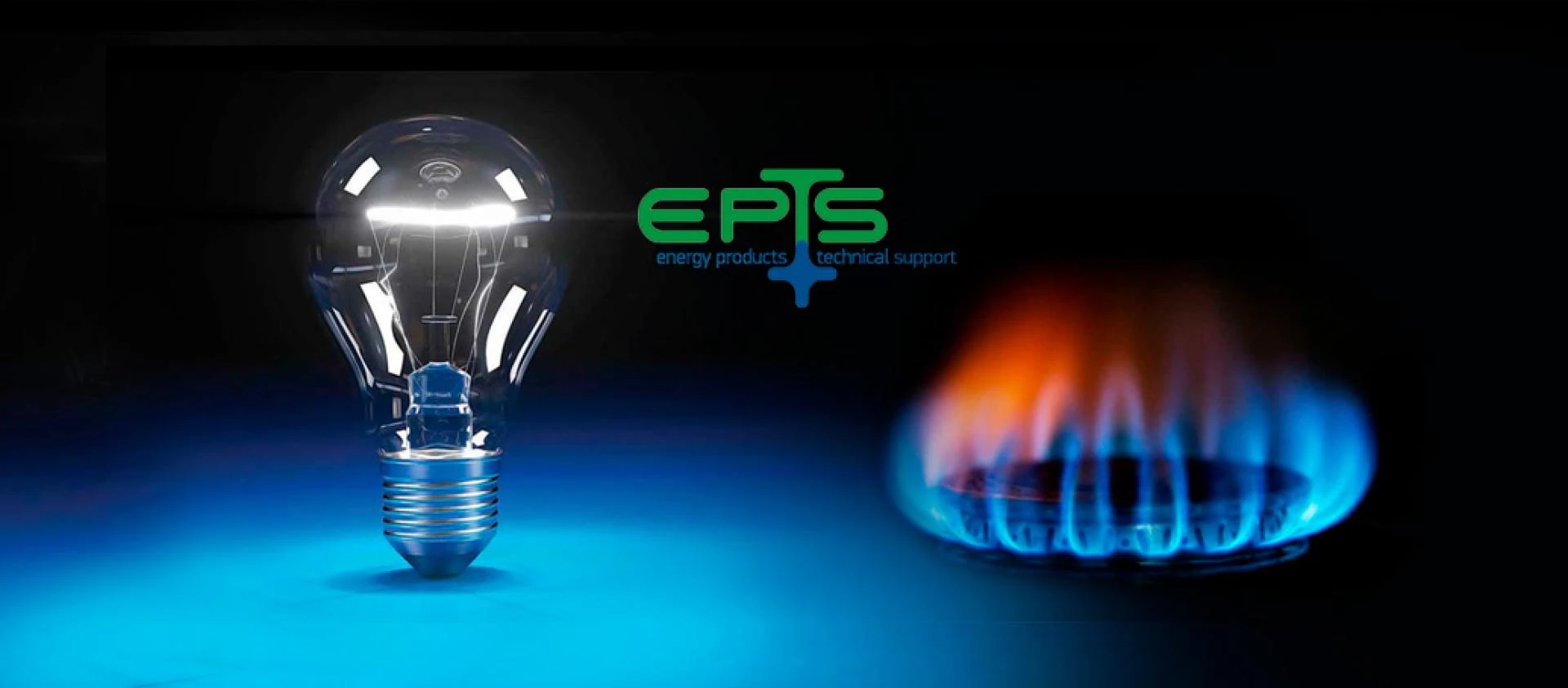 Τεχνικές Υπηρεσίες Ενεργειακών Προϊόντων - Παροχή Ολοκληρωμένων Ενεργειακών Λύσεων