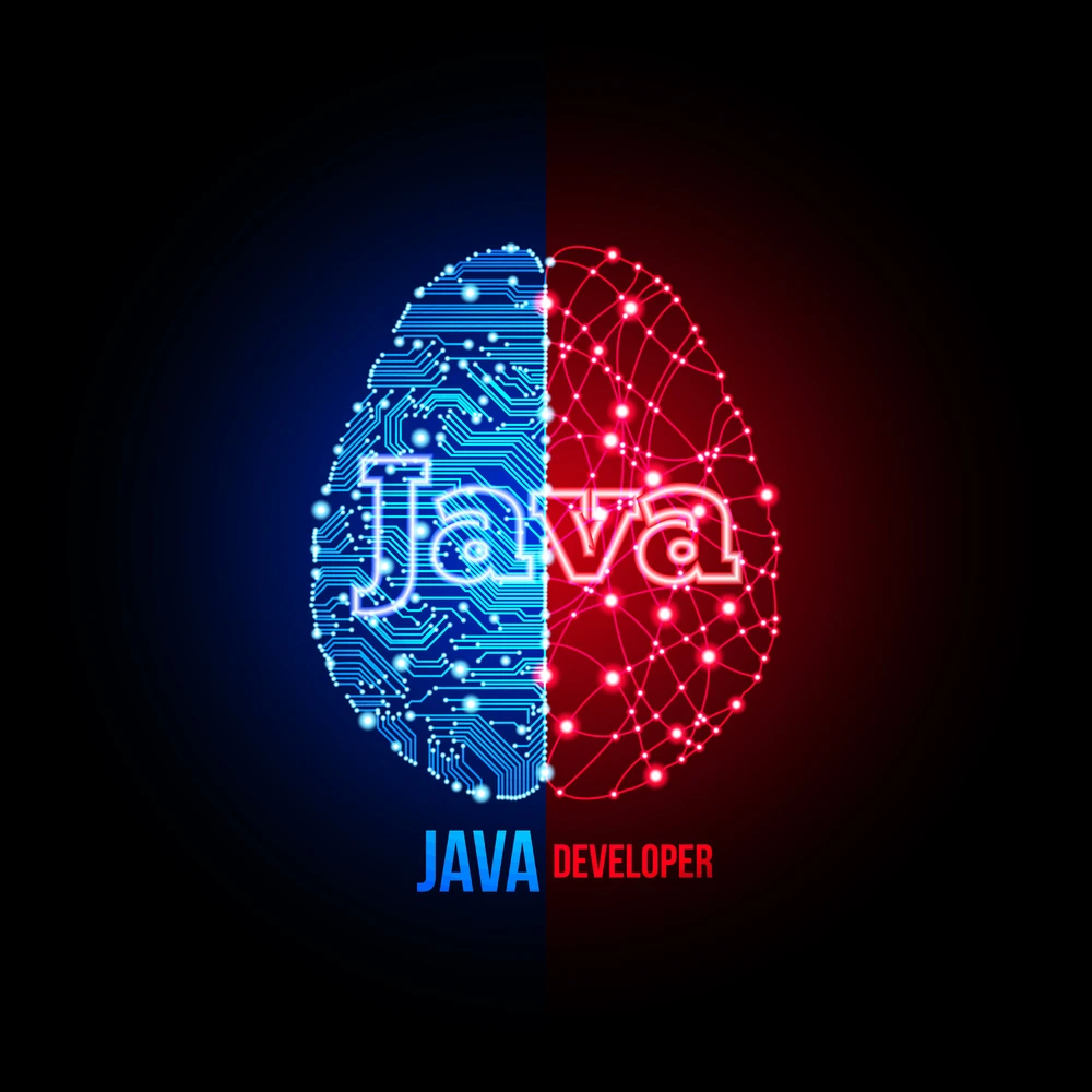 What are the key concepts and skills one should understand or acquire in Java?