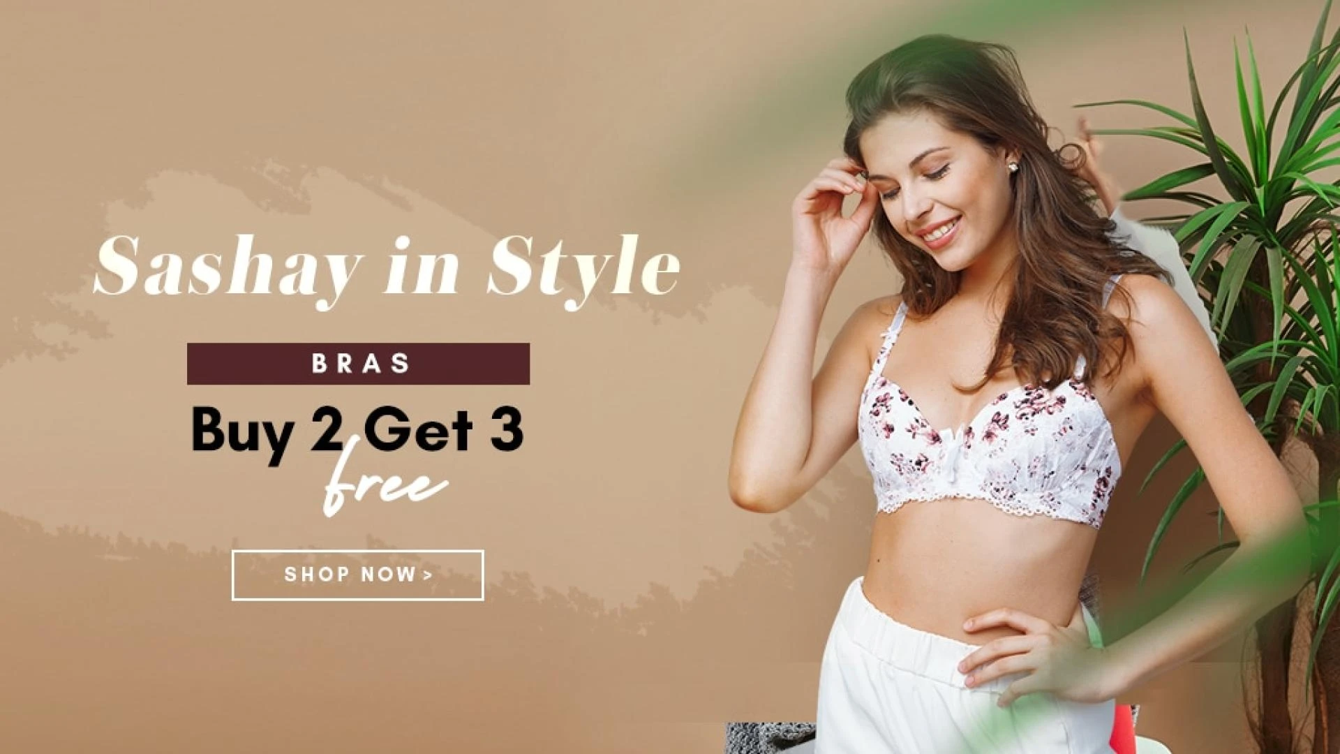Most Comfortable Bras for 2022 Women’s Day