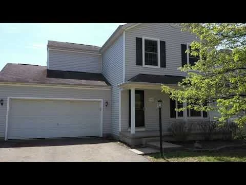 The Easiest Way to Sell a House While Buying Another One in Columbus