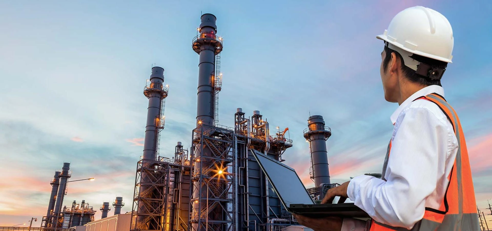 Oil and Gas Courses UAE - Stepping Stone to Success