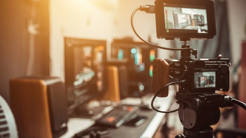 Exploring the World of Sci-Fi Films: A Journey into the Realm of Fantasy