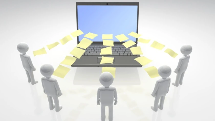 Navigating Workplace Connectivity: Exploring Intranet Solutions