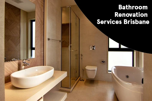Helpful Tips For Bathroom Renovation Brisbane