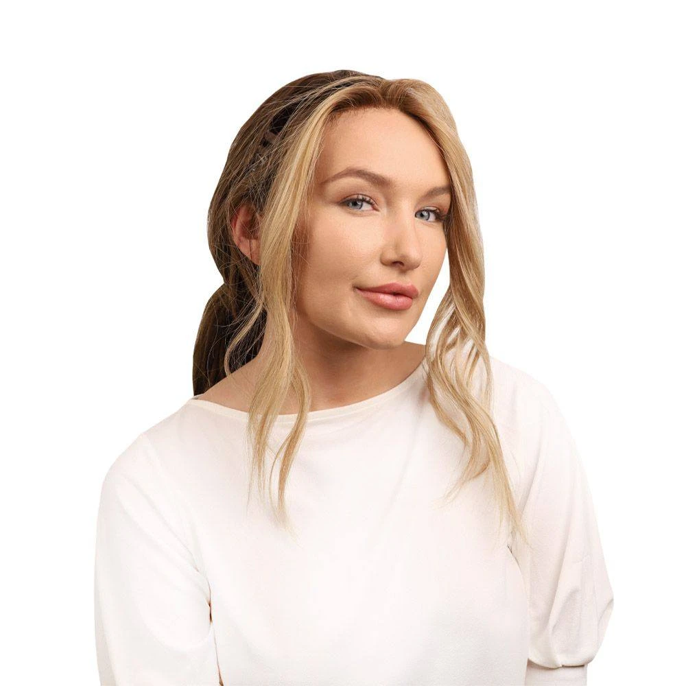 Trendco Collection – Your One Stop Solution for Best Wigs Online