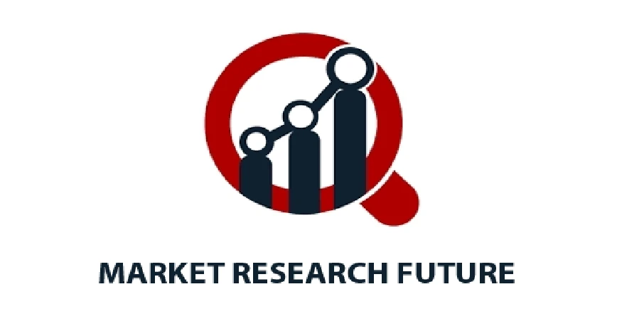 Automotive Upholstery Market Size, Share, Industrial Growth Status and Global Outlook 2022 to 2030