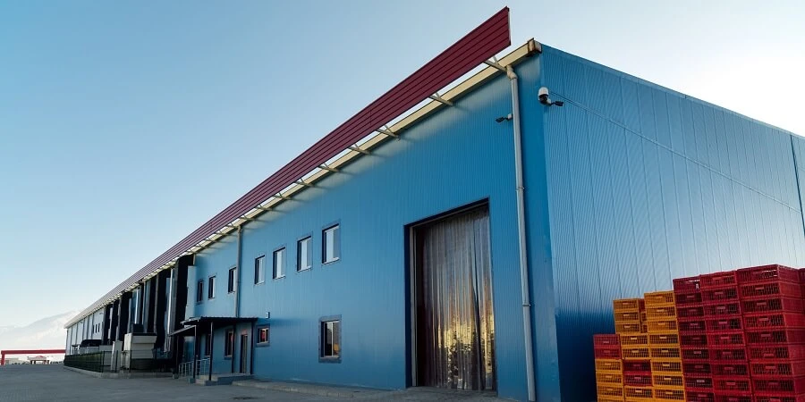 The Amazing Benefits of Piano School in Oakville