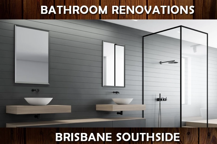 Elevate Your Home: Unleashing the Beauty of Bathroom Renovations Brisbane Southside