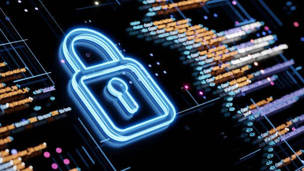 Demystifying HTML Tags: The Building Blocks of Web Development