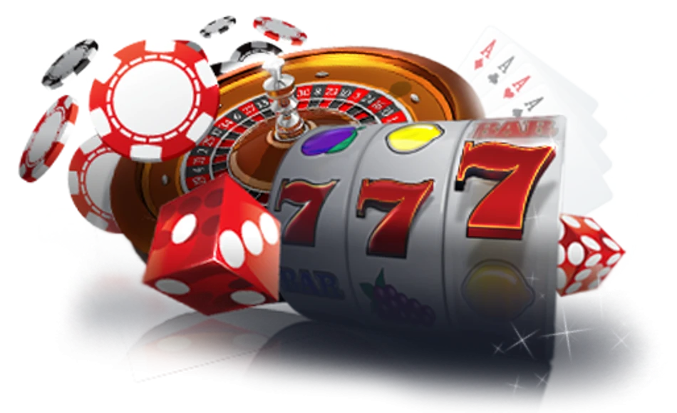 Unveiling the Thrilling World of Online Casino: Okeplay777