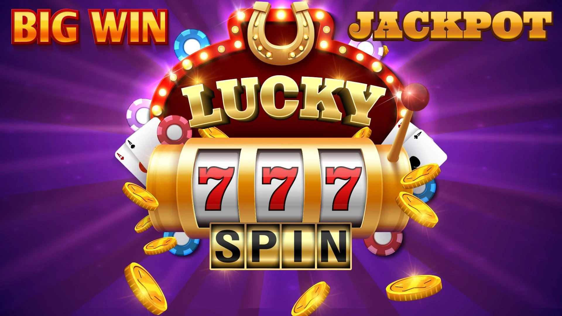 Beyond the Reels: Exploring the Uncharted Territories of Okeplay777's Slot Casino Adventure