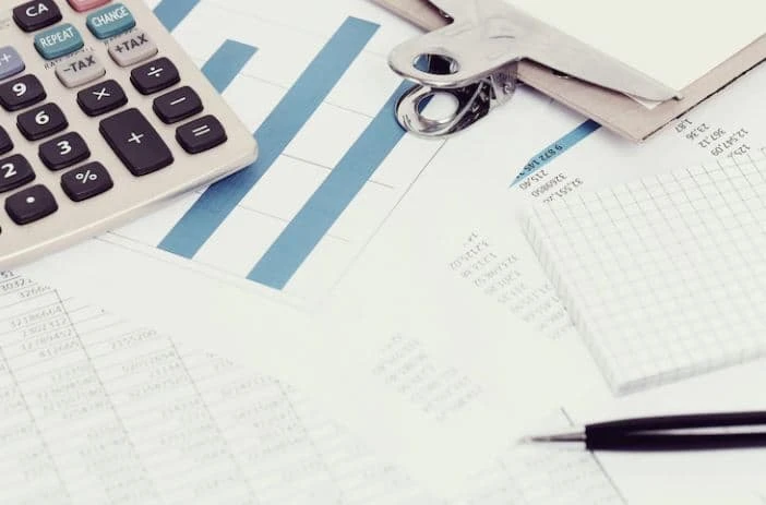 Hire a registered VAT Consultant in the United Arab Emirates?