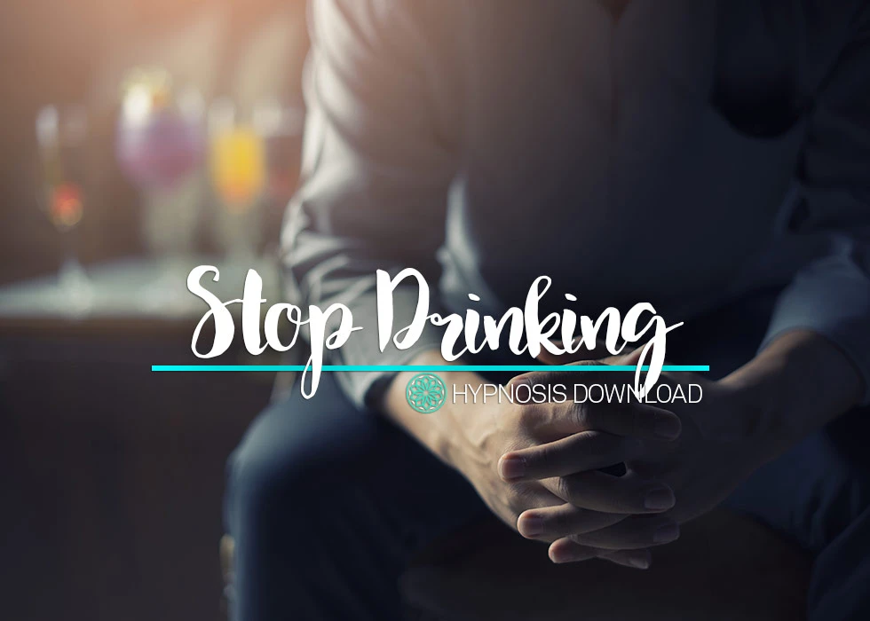 Breaking the Cycle: How Hypnosis Can Help You Stop Drinking Alcohol