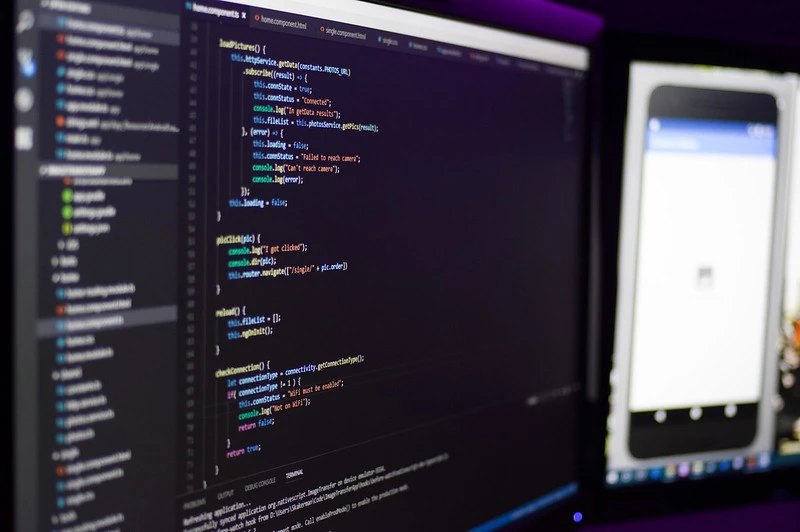 Check Out How to Hire Android App Developer