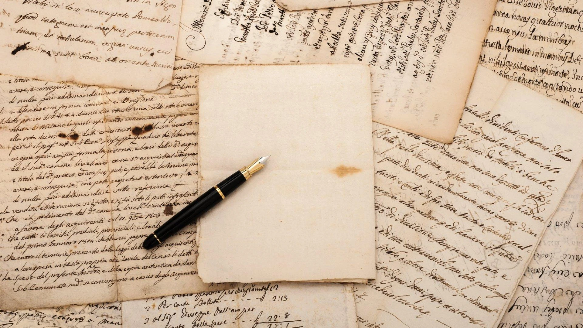 A Comprehensive Guide to Book Writing Company &amp; Ghostwriting Bundles