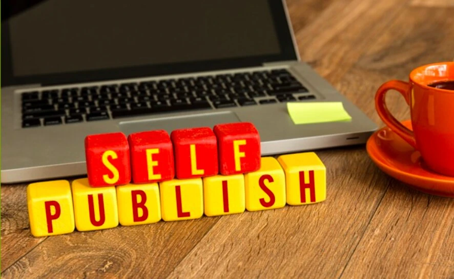 Seven Things to Look Into Before Hiring a Self Publishing Agency