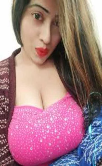 Hire Hyderabad call girl in best price