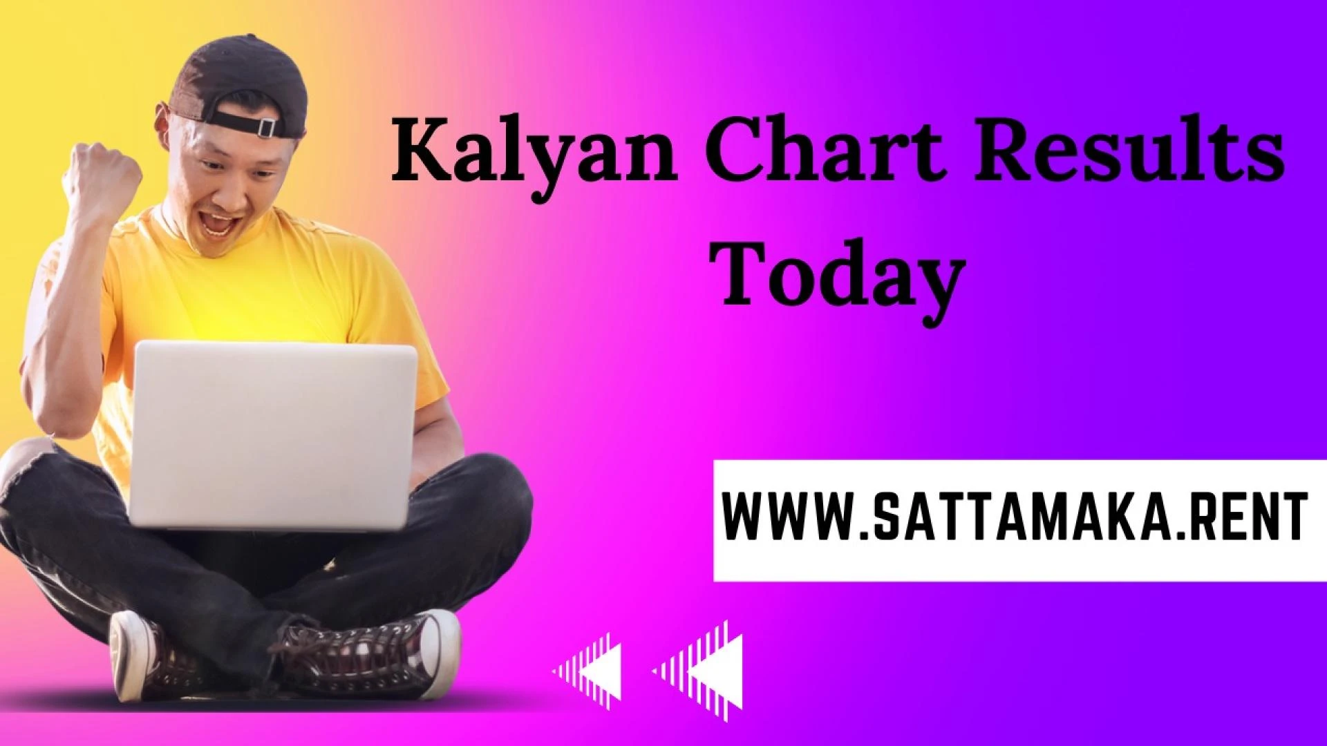 Satta Matka live result 2023 | Get Fastest Withdrawal