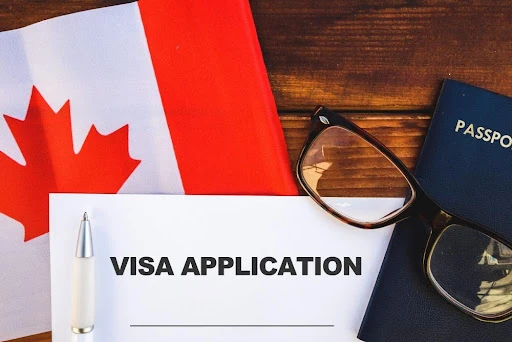 BEST SAMPLE SOP FOR CANADA STUDENT VISA FORMAT